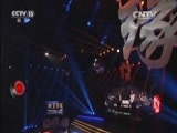 风华国乐 《风华国乐》 20151213 翰墨音缘 著名声乐教育家·金铁霖 著名诗人、书法家·赵长青