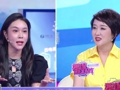 爱情保卫战2025 抠门男友遇作精女友 婚恋观碰撞何去何从