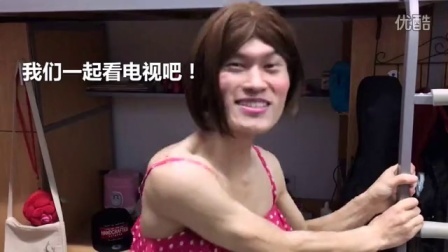 软软的秀 如何委婉地向男友提出嘿嘿嘿 05