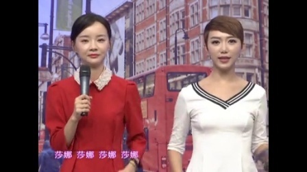 时尚汇 东方卫视精编版 2015 手机让你孤独了吗
