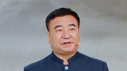 馆长请亮宝 融合足迹遍神州