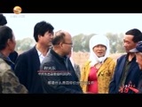 好人在身边 《好人在身边》 20151227 那年春天——金昌市永昌县新城子镇南湾村村民 鲁臣荣