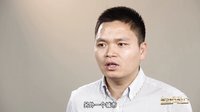 超级脱口 深扒何炅汪涵谢娜集体投资唱吧内幕