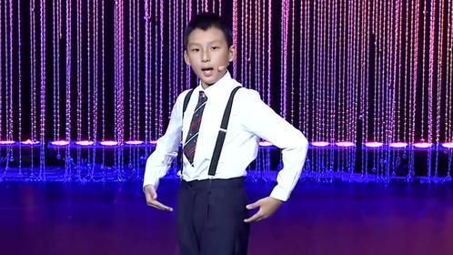 有一些人特别爱干净