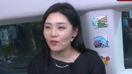 倒计时100天 亚运来了！ 潮涌杭州 亚运来了 杭韵中秋 亚运遇见“中国潮”