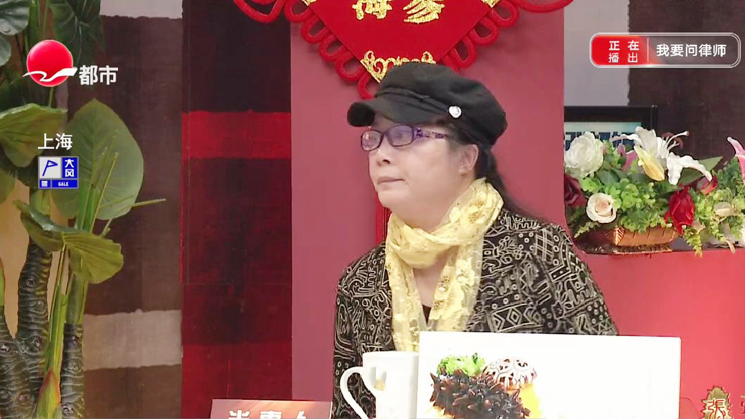 20平米的房子为何要分成三间？