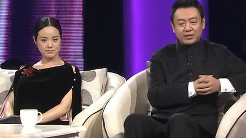 非常故事汇 三从四德新一代