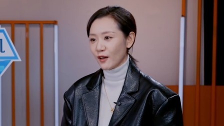 最强大脑 第十二季 会员版：全国省级最强脑力争霸赛开启