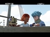 动漫世界 《动漫世界》 20150605