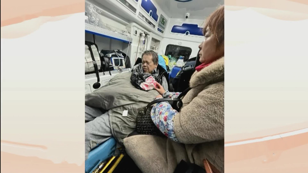 名医话养生 酒量是可以练出来？
