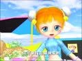 十天学会abc H的单词