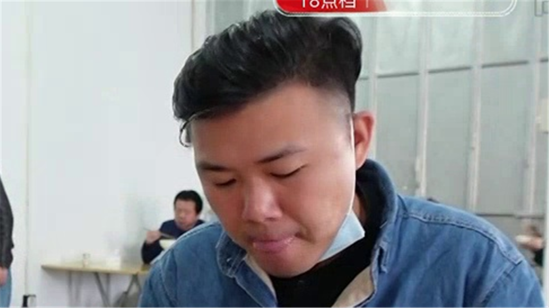 星&middot;旅途 忘不了的家乡味 揭阳