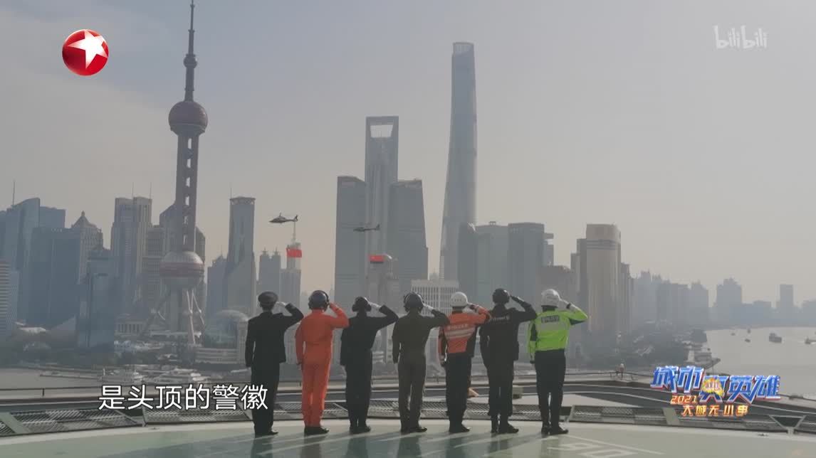 我的答案
