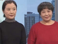 男嘉宾诚实不保留 自曝健康情况长期用药