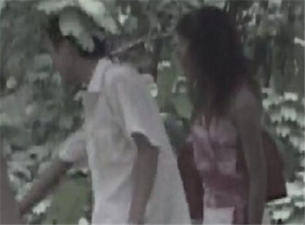 超级搜查令 美女为追星做“身体交易”