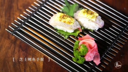 二更视频 这家餐厅的鱼缸里只养一种鱼 风味却秒杀整个海鲜世界 442