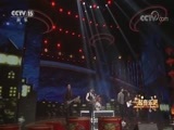 一起音乐吧 《一起音乐吧》 20180507