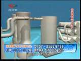生财有道 生财有道 2010-02-05