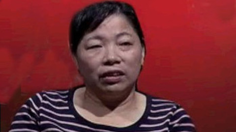 金牌调解 房子惹的祸(上)