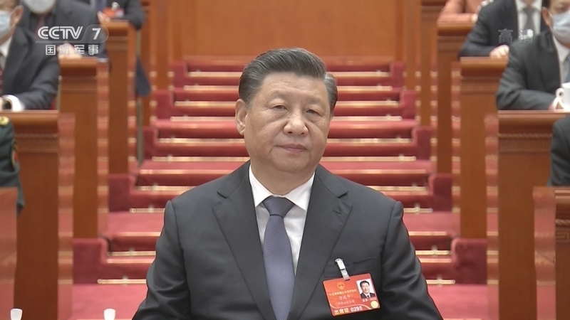 军事报道 《军事报道》 20220311