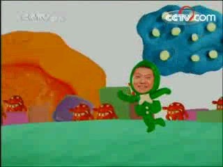 智慧树 智慧树 2008年 第158期