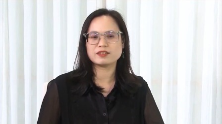 女人帮 2023 分手之后，为什么越努力挽回对方却越讨厌？