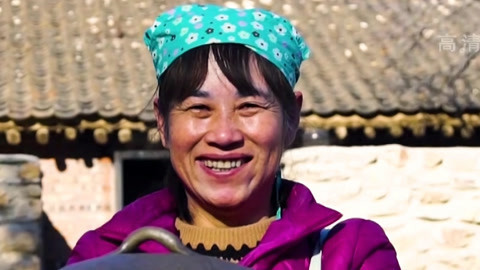 我的桃花源 野鸭湖湿地见证候鸟迁徙 Tina打卡手磨豆浆
