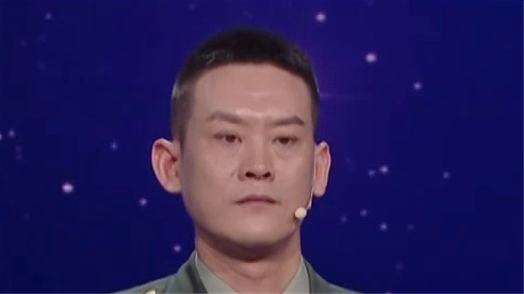 国学小名士第4季 孟子如何“怼怼式”教你做仁