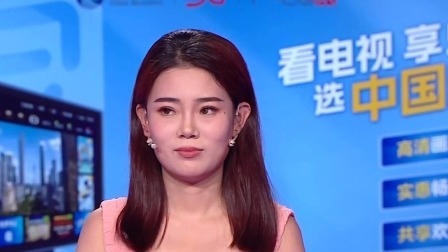 爱情保卫战 2024 男友求婚被拒绝，女嘉宾现场失控哭诉