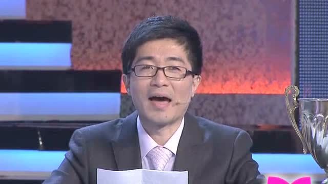 笑动百乐汇 幽默才艺《运动会》小品《拍戏》