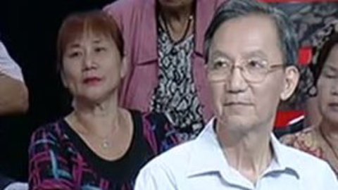 头脑风暴 养生经济 真金何在