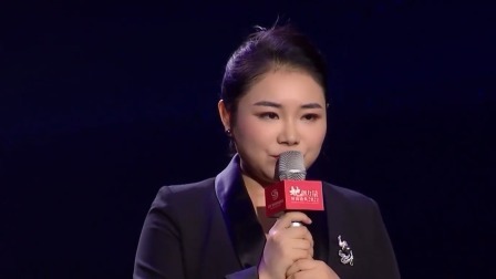 女人帮 2022 遭遇冷暴力该不该立刻分手？