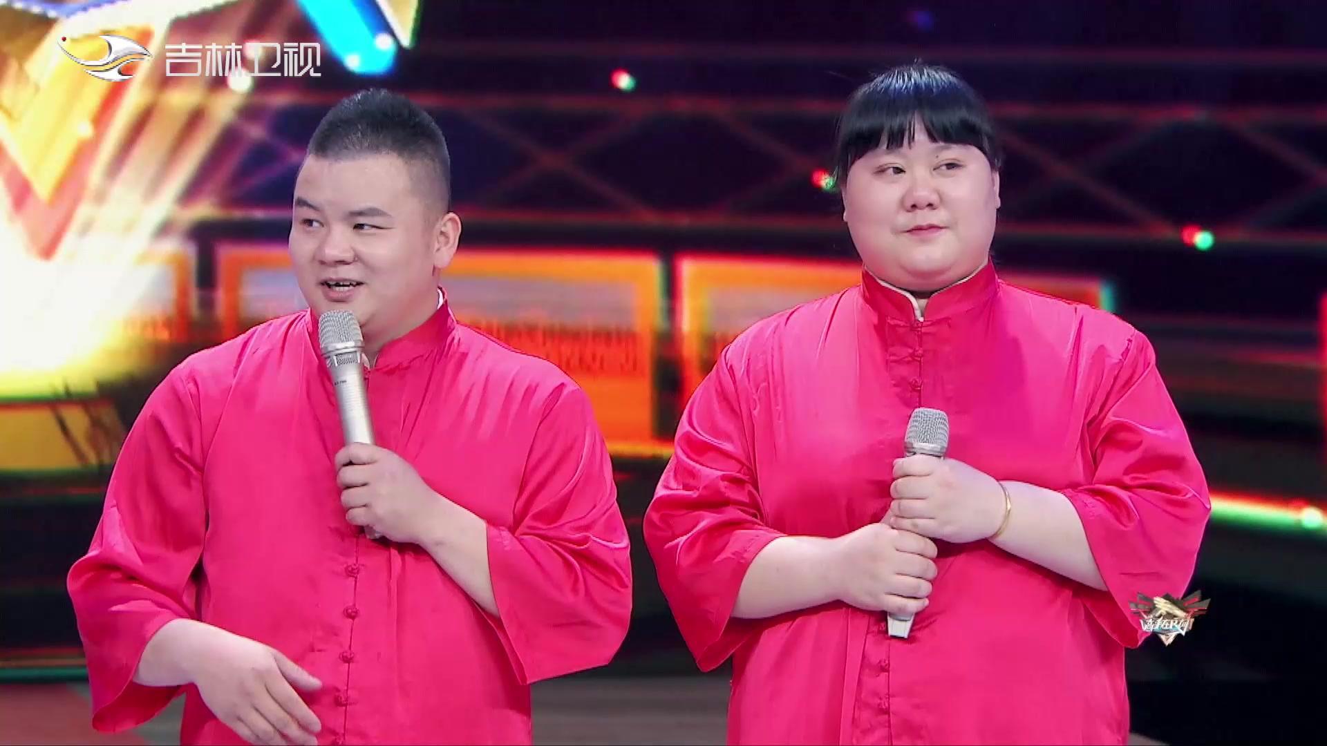 高手在民间 2021 高手在民间 2021 20210815