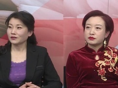 选择2019 女嘉宾励志北京买房 凭借努力实现梦想