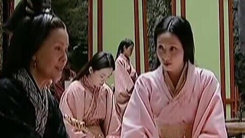 经典传奇 康王宝藏之谜
