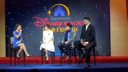 嘻嘻娱乐 2017 11月 12岁起母女遭抛弃恨透爸爸 孙俪靠邓超解心结 171124