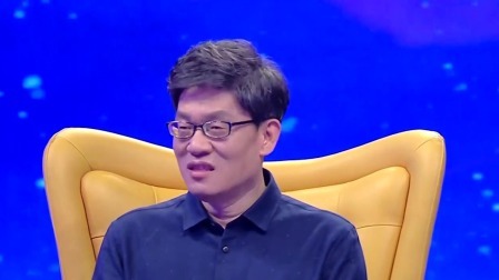 爱情保卫战 2023 奇葩婆婆卧室装摄像头，小夫妻隐私被监视