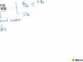 六年级数学 六年级有理数的引入