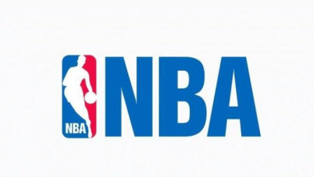 NBA热辣资讯 NBA多支球队要求联盟更改附加赛规则