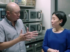 地平线：我们为什么会变得这么胖 地平线：我们为什么会变得这么胖（Horizon: Why Are We Getting So Fat?）（Horizon: Why Are We Getting So Fat?）