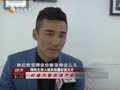 娱乐现场 《现场》20120830：李冰冰蜡像入住香港杜莎夫人蜡像馆 量身花絮曝光