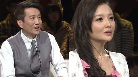 文火慢炖爱情汤