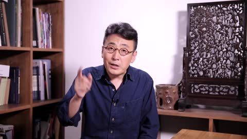 天天逗文涛 天天逗文涛-权力的游戏－－小学生，大社会？