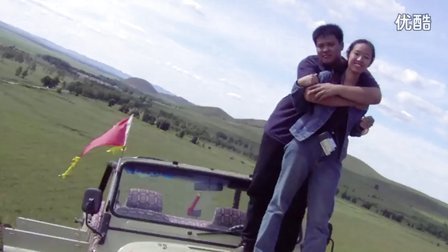 270为什么出发 侣行的意义(一)