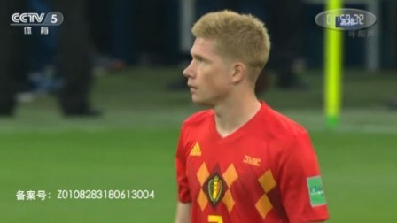 【进攻】进入状态快 姆巴佩开场边路狂飙后传中 可惜未能形成威胁