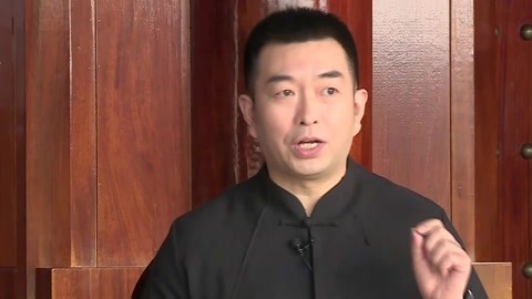 探寻道地药材六味古方补肾虚 揭秘中药炮制法
