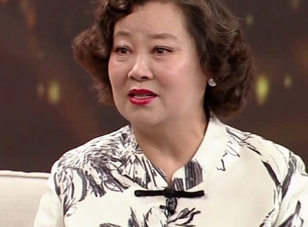 群英会 方青卓 印象·家