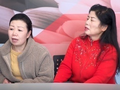 选择2019 住房成最大分歧 离异夫妻难以破镜重圆