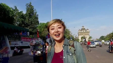 不一样的旅店 森林旅店
