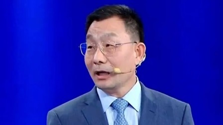 养生堂 2024 警惕！这种大脑“衰老”也是病